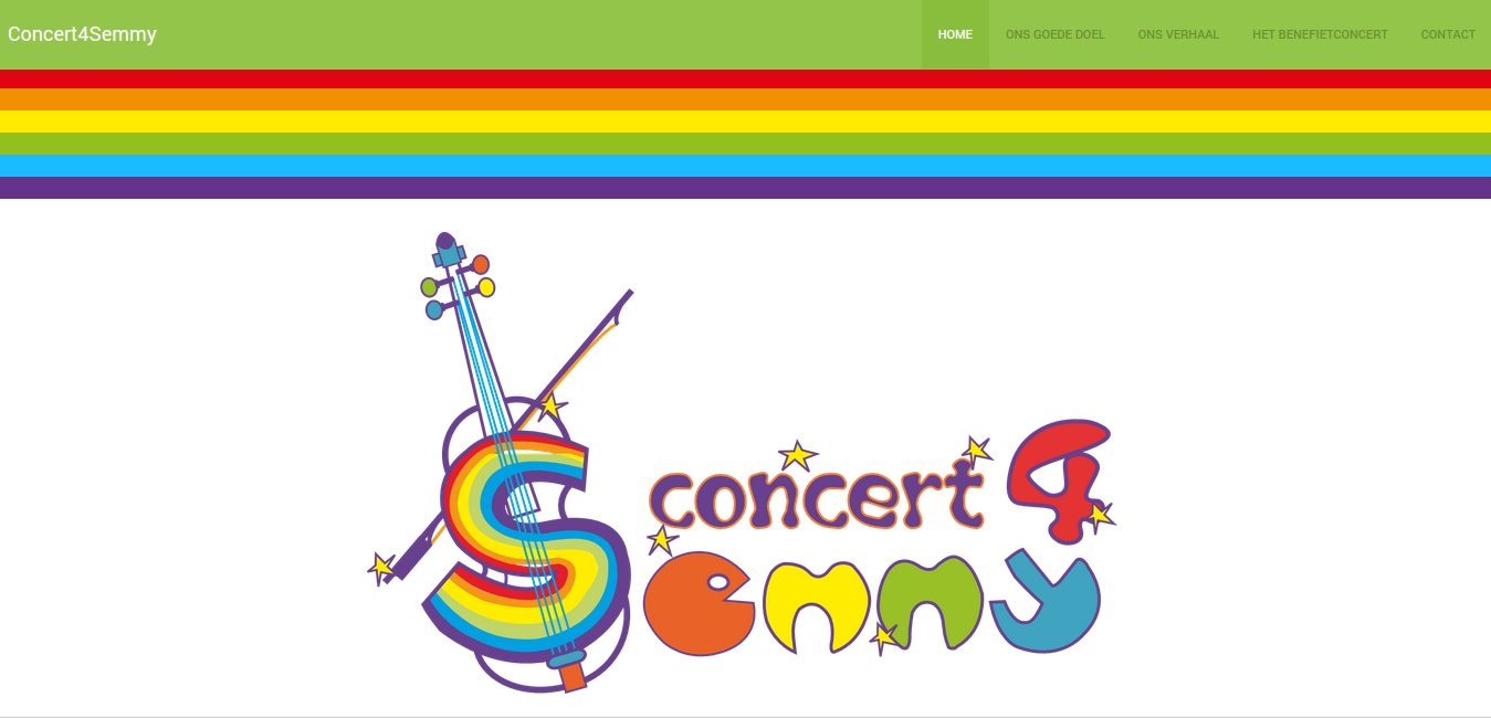 Concert4Semmy
